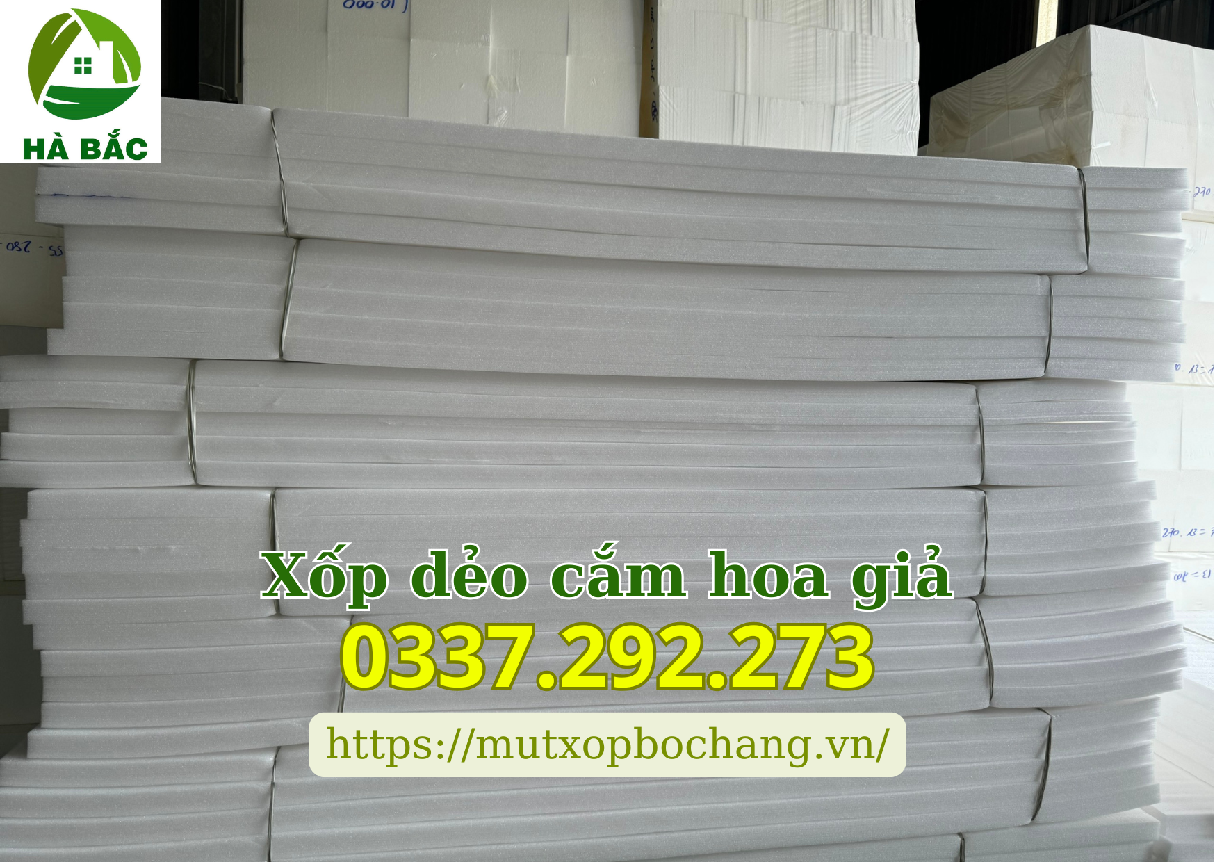 xop-deo-cat-tam-cam-hoa-gia-tai-ha-noi