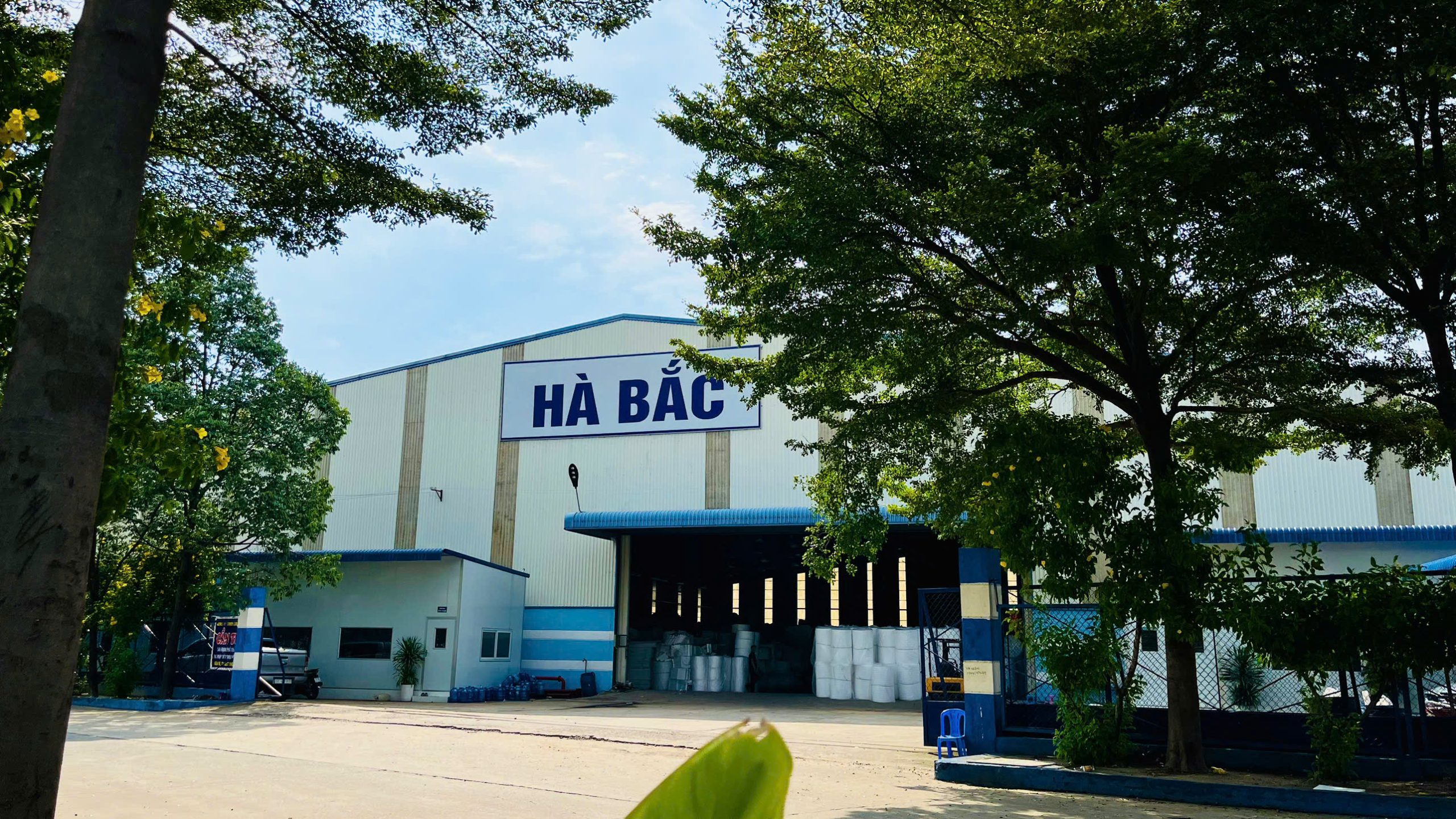 xop-deo-cat-tam-cam-hoa-gia-tai-ha-noi