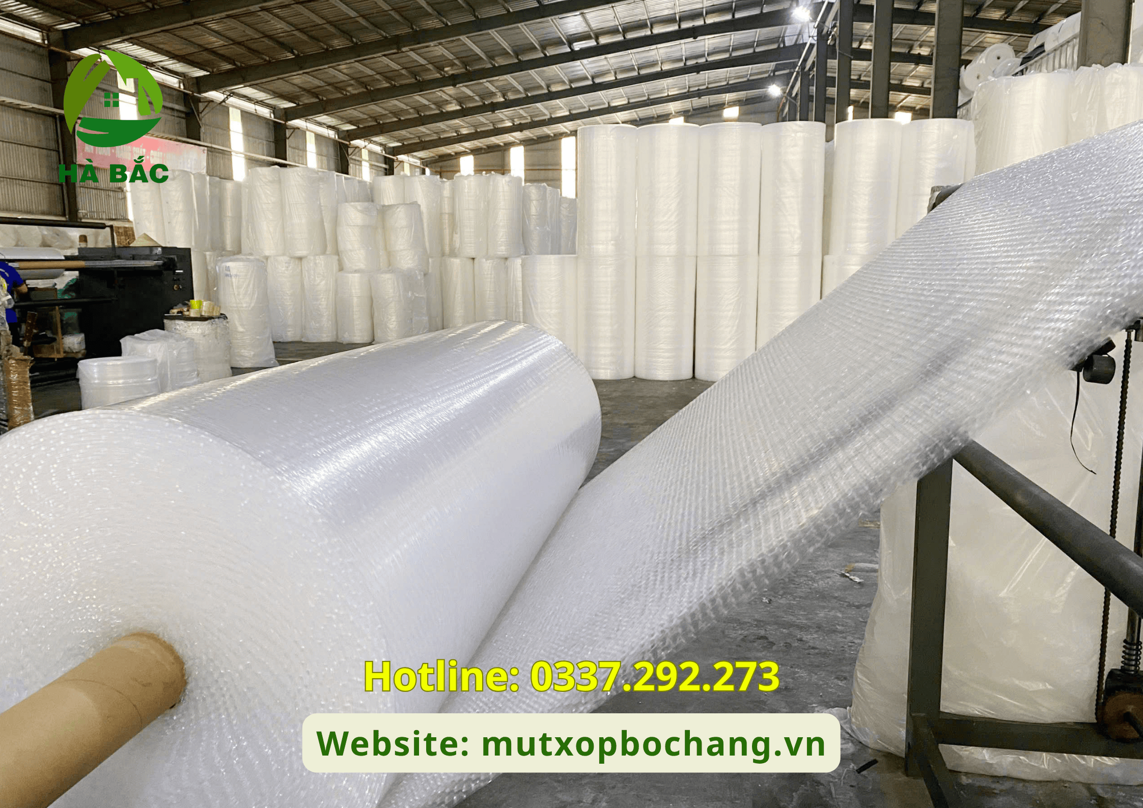 XỐP HƠI GIÁ RẺ KHU VỰC BẮC NINH, CÔNG TY SX & TM HÀ BẮC XANH XỐP HƠI GIÁ RẺ KHU VỰC BẮC NINH, CÔNG TY SX & TM HÀ BẮC XANH