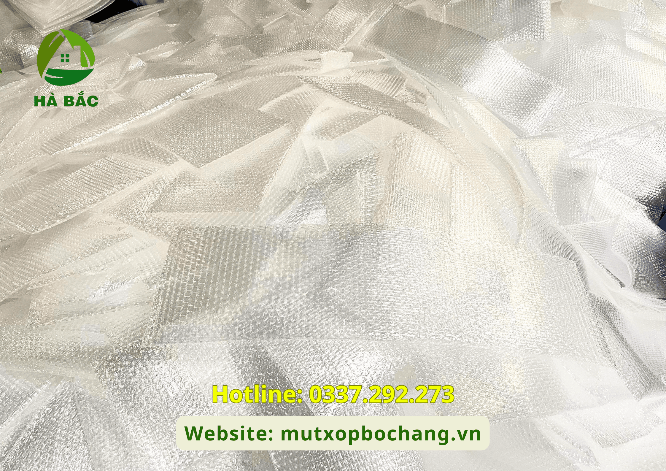 XỐP HƠI GIÁ RẺ KHU VỰC BẮC NINH, CÔNG TY SX & TM HÀ BẮC XANH XỐP HƠI GIÁ RẺ KHU VỰC BẮC NINH, CÔNG TY SX & TM HÀ BẮC XANH