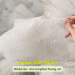 Màng xốp hơi chống sốc giá rẻ tại Bắc Ninh