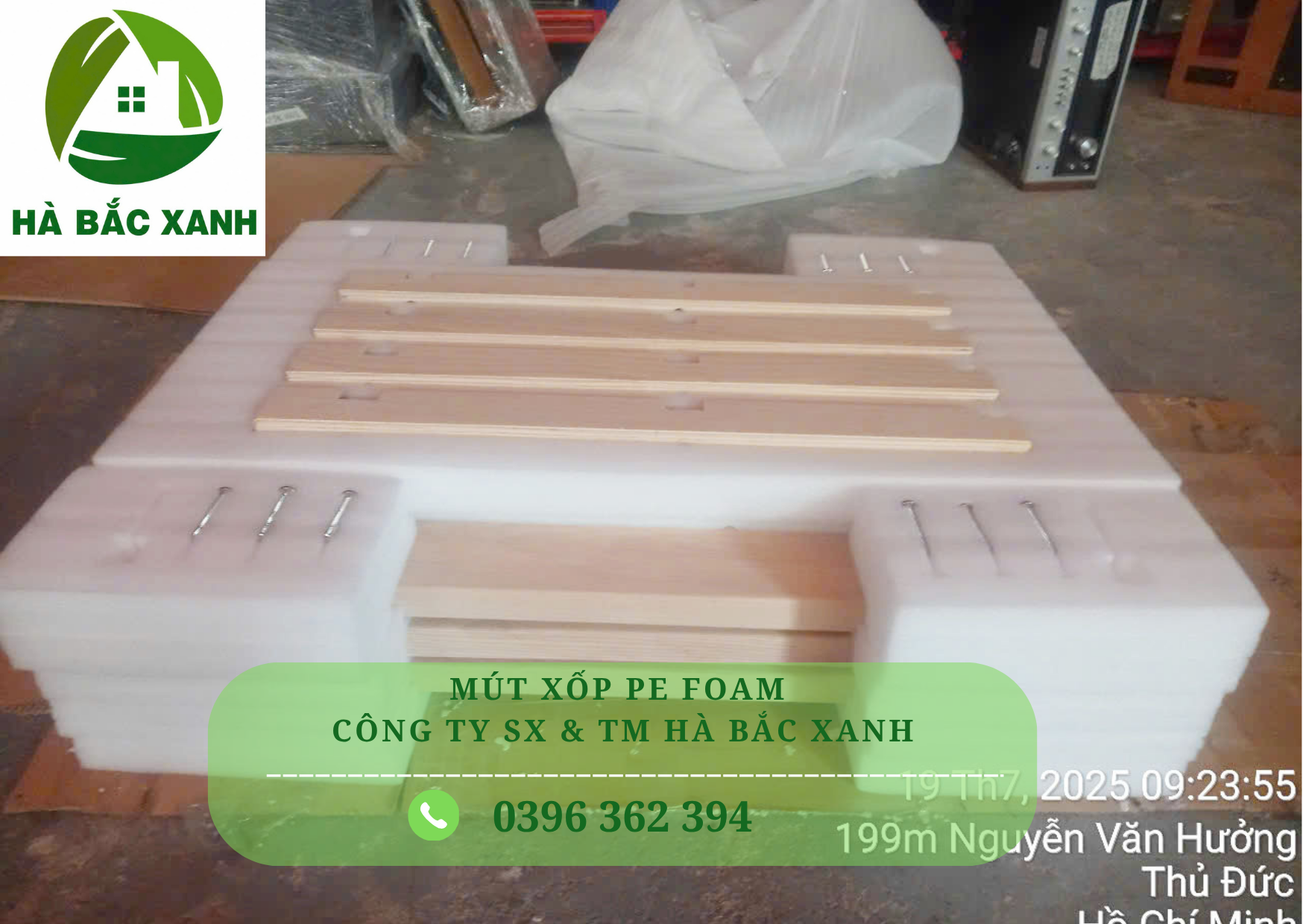 BÁO GIÁ XỐP ĐỊNH HÌNH PE FOAM MỚI NHẤT 2026, GIÁ XỐP PE FOAM TẠI NHÀ MÁY HÀ BẮC XANH BÁO GIÁ XỐP ĐỊNH HÌNH PE FOAM MỚI NHẤT 2026, GIÁ XỐP PE FOAM TẠI NHÀ MÁY HÀ BẮC XANH