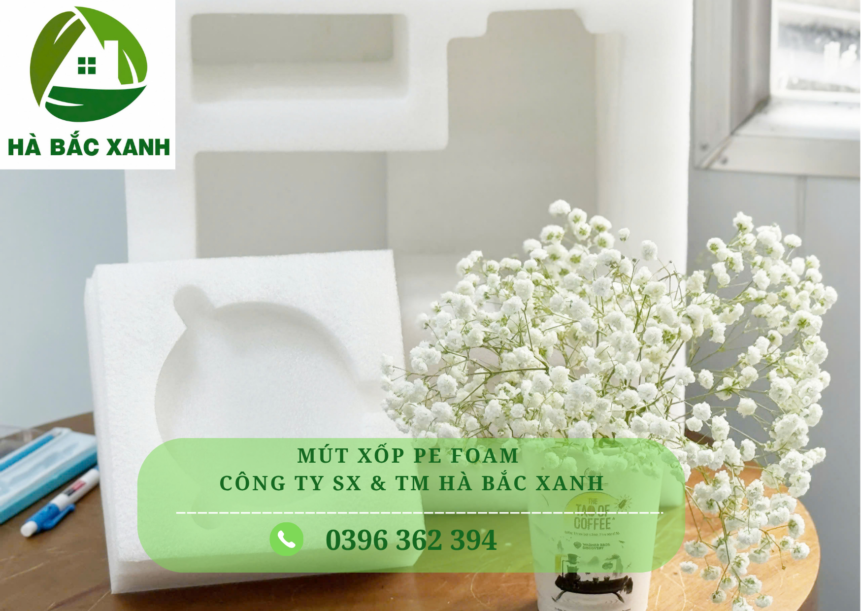 XỐP ĐỊNH HÌNH – GIẢI PHÁP ĐÓNG GÓI BẢO VỆ SẢN PHẨM AN TOÀN, CHÍNH XÁC XỐP ĐỊNH HÌNH – GIẢI PHÁP ĐÓNG GÓI BẢO VỆ SẢN PHẨM AN TOÀN, CHÍNH XÁC