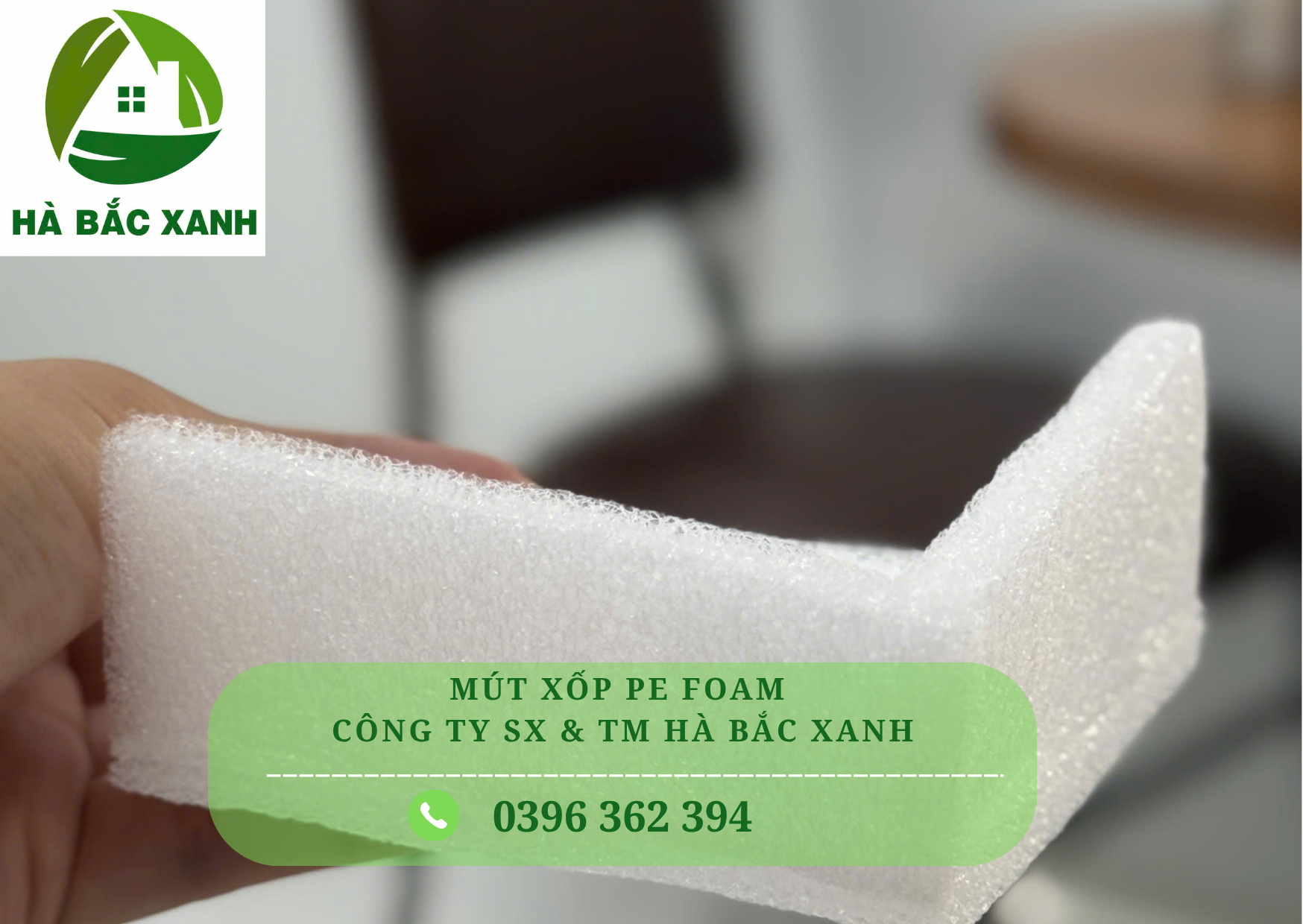 XỐP Pe Foam ĐỊNH HÌNH – GIẢI PHÁP ĐÓNG GÓI BẢO VỆ SẢN PHẨM AN TOÀN, CHÍNH XÁC XỐP Pe Foam ĐỊNH HÌNH – GIẢI PHÁP ĐÓNG GÓI BẢO VỆ SẢN PHẨM AN TOÀN, CHÍNH XÁC