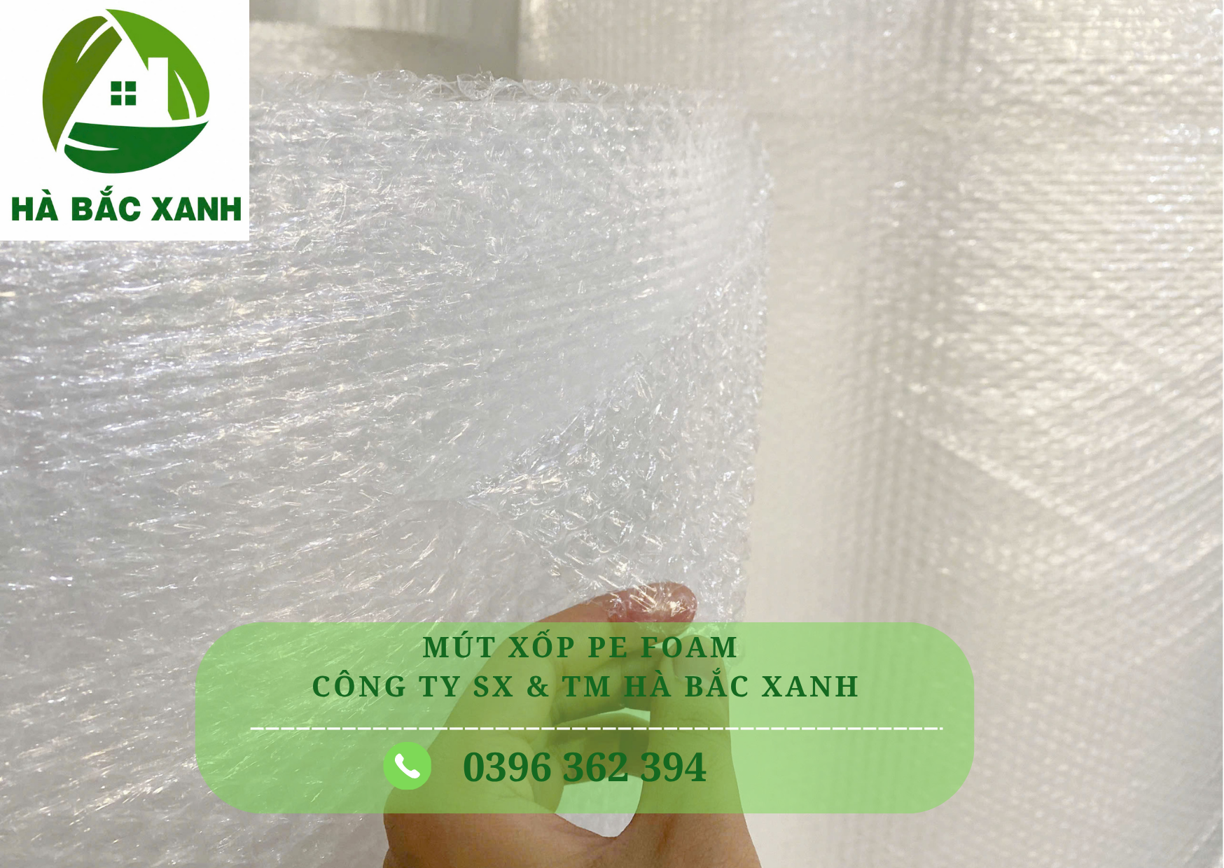 TÚI XỐP HƠI CHỐNG VA ĐẬP TẠI HƯNG YÊN - GIẢI PHÁM ĐÓNG GÓI, CHỐNG SỐC CHO HÀNG HOA