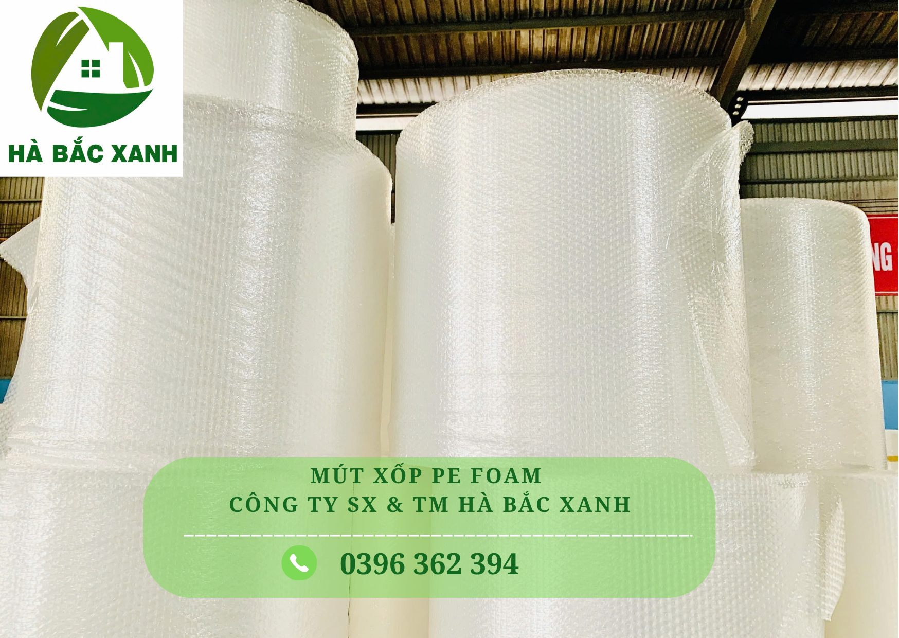 TÚI XỐP HƠI CHỐNG VA ĐẬP TẠI HƯNG YÊN – GIẢI PHÁM ĐÓNG GÓI, CHỐNG SỐC CHO HÀNG HOA
