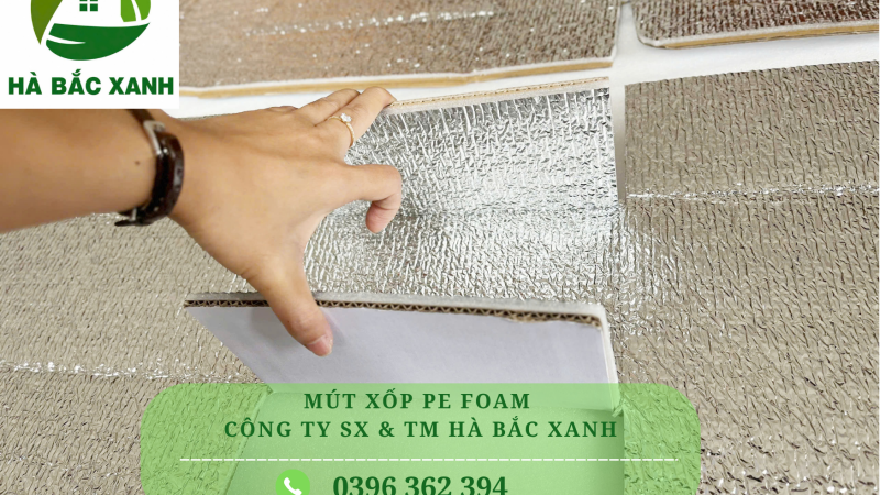 TÚI GIỮ NHIỆT TẠI BẮC NINH – CÔNG DỤNG, ĐẶC ĐIỂM, CÁCH SỬ DỤNG VAD ĐƠN VỊ CUNG CẤP UY TÍN