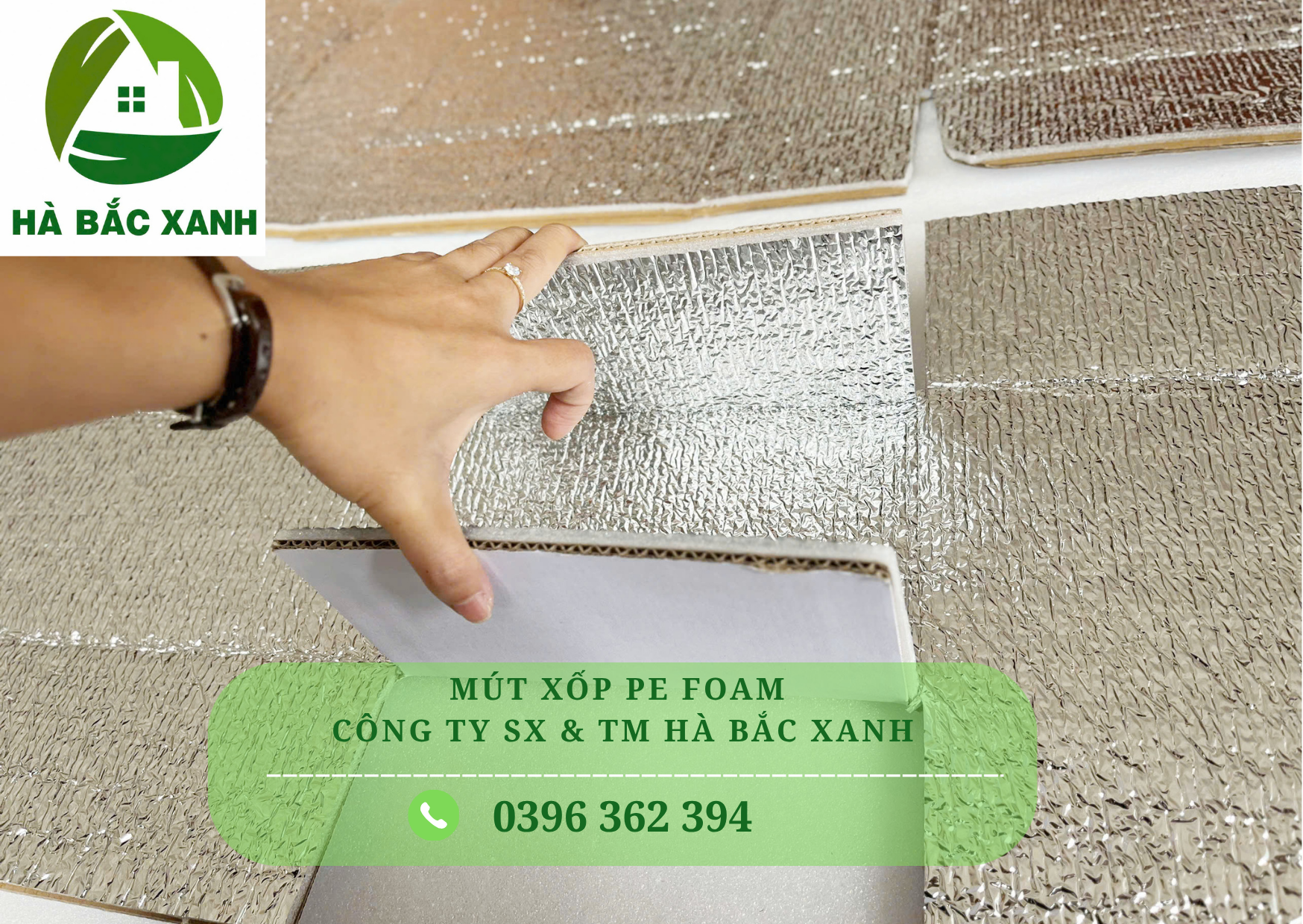 TÚI GIỮ NHIỆT TẠI BẮC NINH – CÔNG DỤNG, ĐẶC ĐIỂM, CÁCH SỬ DỤNG VAD ĐƠN VỊ CUNG CẤP UY TÍN