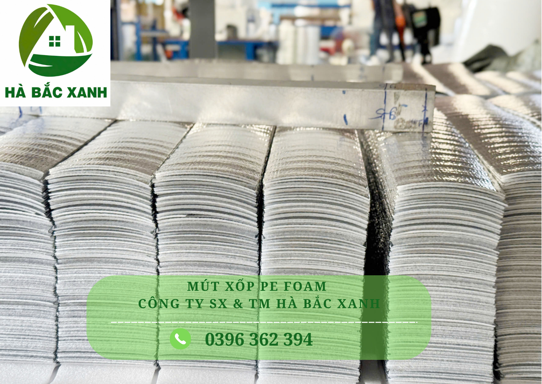 TÚI GIỮ NHIỆT TẠI BẮC NINH - CÔNG DỤNG, ĐẶC ĐIỂM, CÁCH SỬ DỤNG VÀ ĐƠN VỊ CUNG CẤP UY TÍN